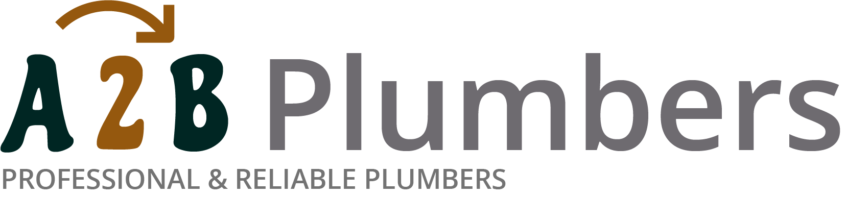 If you need a boiler installed, a radiator repaired or a leaking tap fixed, call us now - we provide services for properties in Downe and the local area.